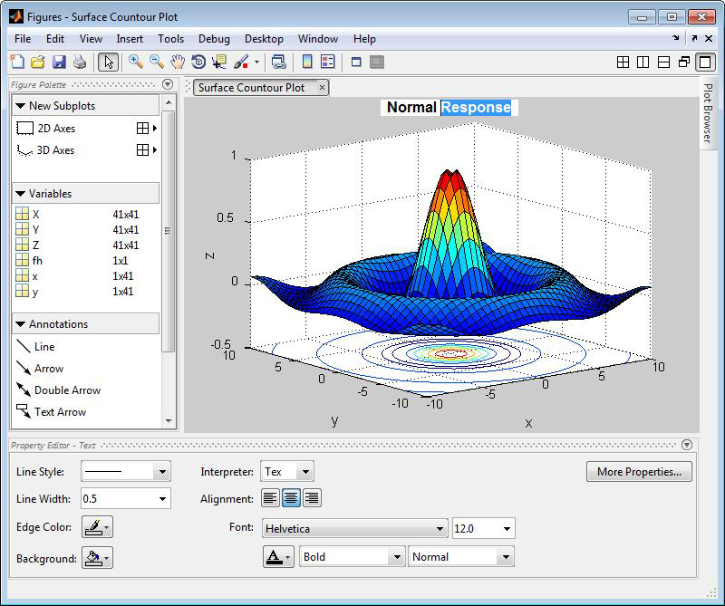 Matlab Vs R Matlab Simulink