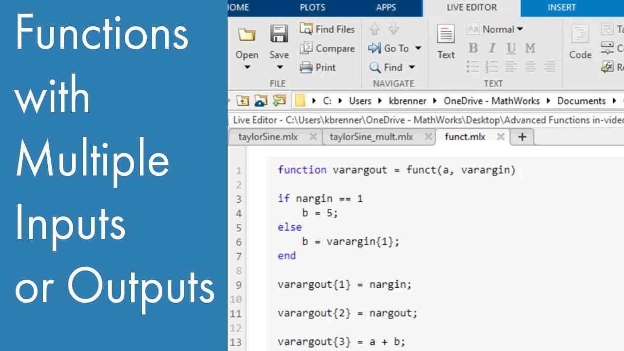 matlab vector times matrix row wise