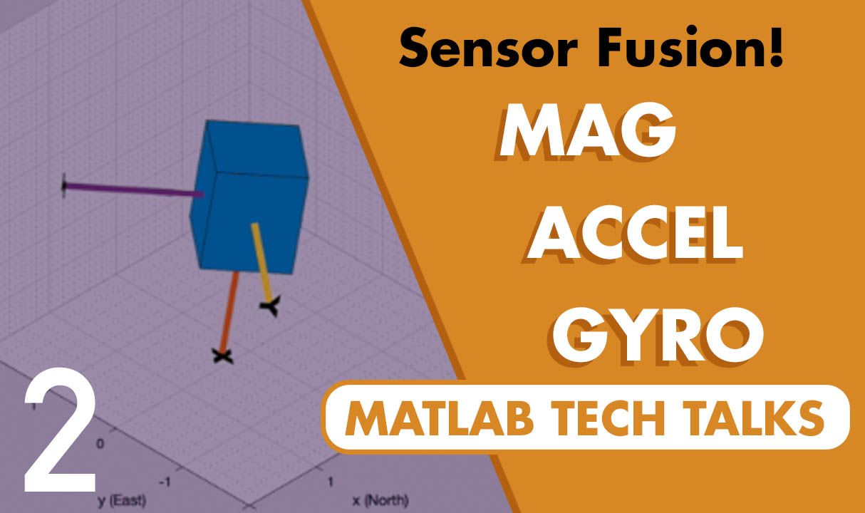 gyro sensor means