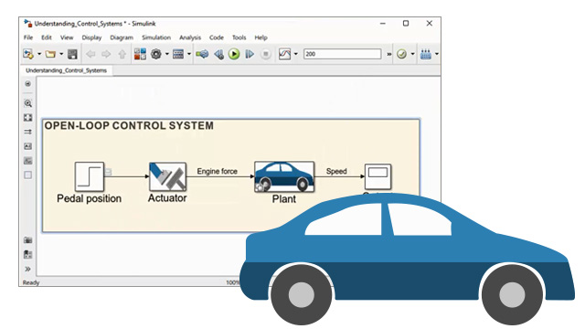 ge control system toolbox software download