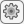 toothed gear button near the option