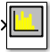 Spectrum Analyzer block