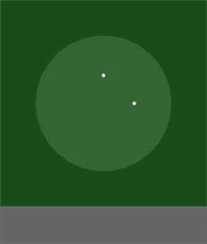Top layer