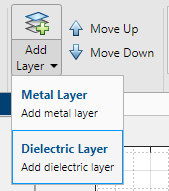 selectdielectriclayer.PNG