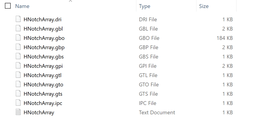 gerber_files_array.png