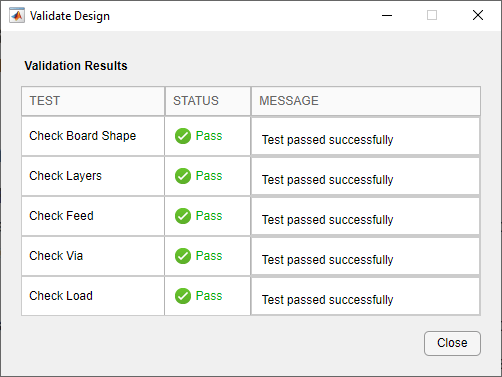 ValidateDesignDialog.PNG