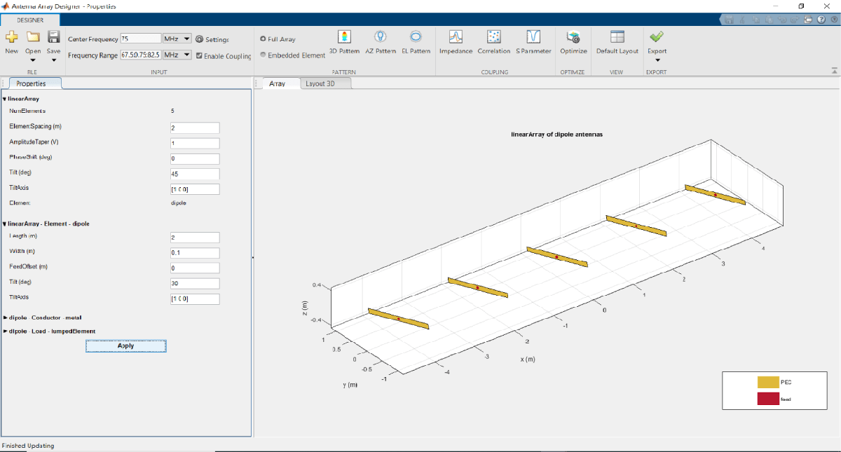 ex2_arrd_linear_dipole_array_3.png