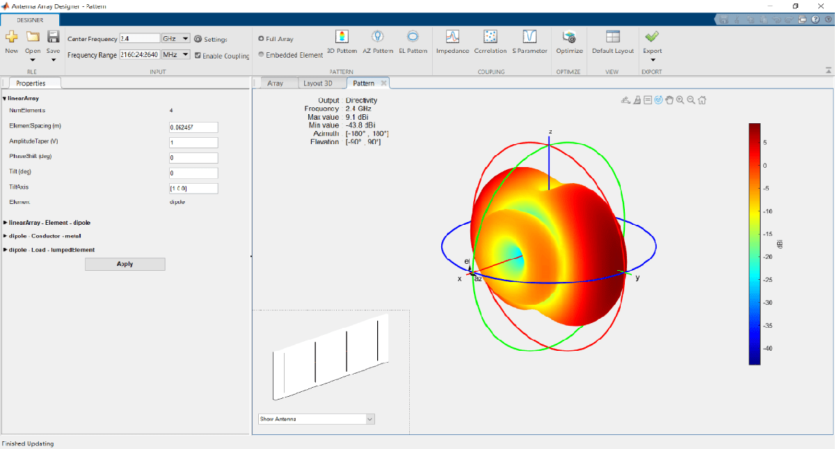 ex4_optimize_linear_array_2.png