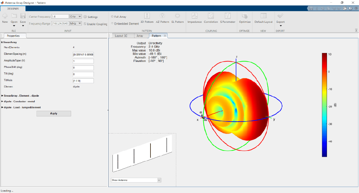 ex4_optimize_linear_array_5.png