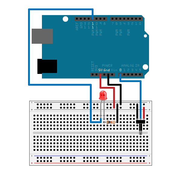 arduino support package for matlab r2013a