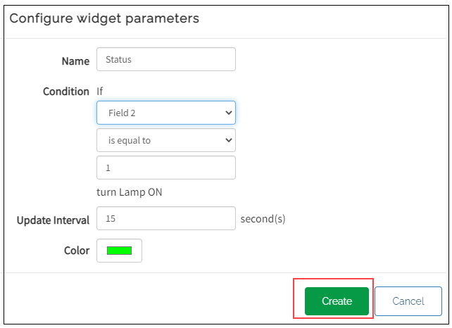 configure-widget-status.png