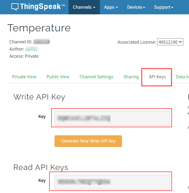 apikeys-channel.png