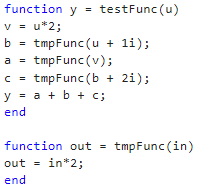 tmpFunc.png