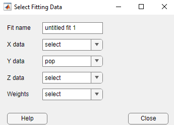 custom_dialog_select_data.png