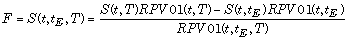 cdsoptprice_example_1.gif