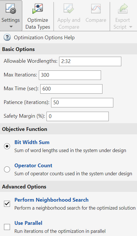 FPT_modifiedSettingsOptimization.png