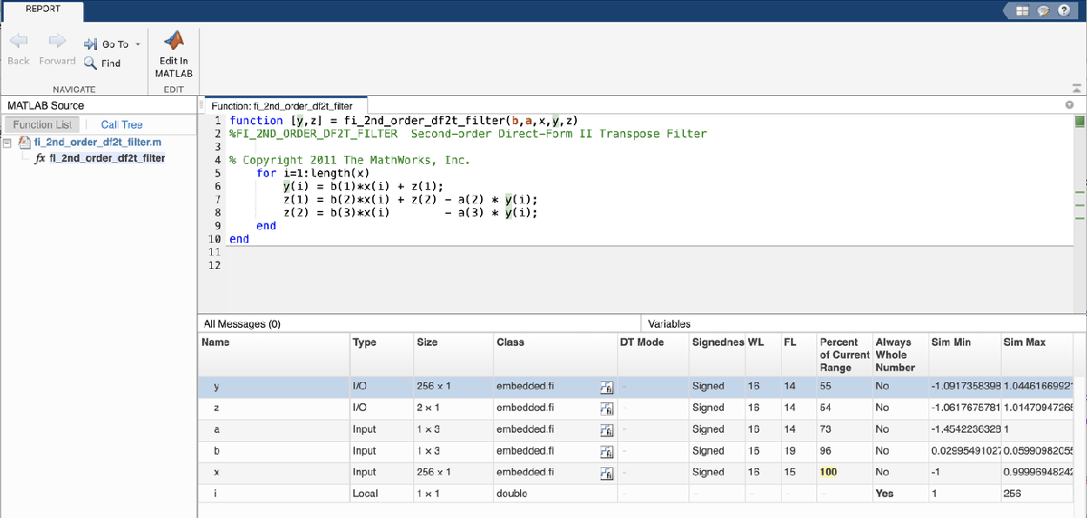 fi_instrumentation_fixed_point_filter_demo_code_generation_report_04.png