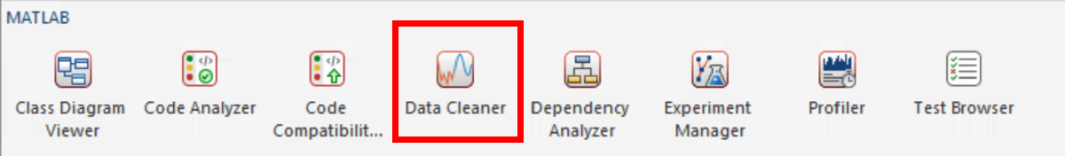 DataCleanerApp.png