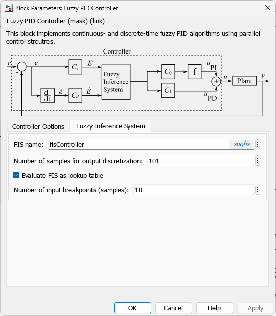 InitialBlockSettingsFIS.png