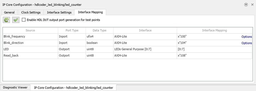 hdlcoder_ip_core_tutorial_zynq_IP_core_editor.png