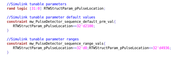 SequenceLocConstraints.png