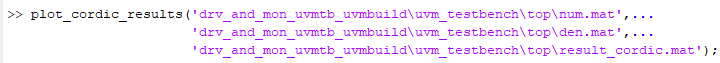 PlotUVMMatfiles.PNG