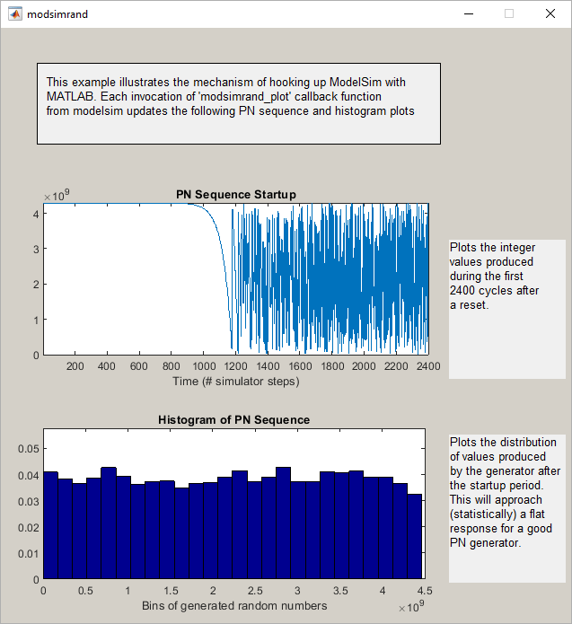 4_simulation_figure.png