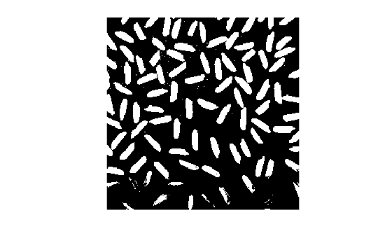 Figure contains an axes object. The hidden axes object contains an object of type image.
