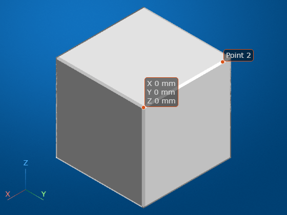 Figure contains an object of type images.ui.graphics3d.viewer3d.