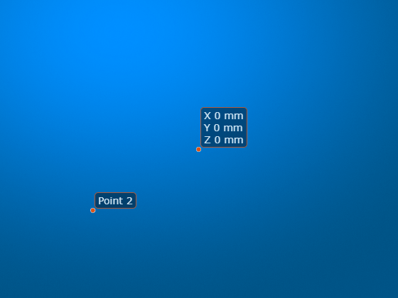 Figure contains an object of type images.ui.graphics3d.viewer3d.