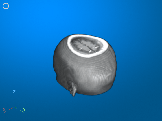 Figure contains an object of type images.ui.graphics3d.viewer3d.
