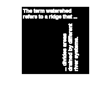 Figure contains an axes object. The hidden axes object contains an object of type image.