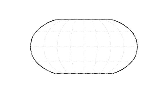 Figure contains an axes object. The hidden axes object contains 3 objects of type patch, line.