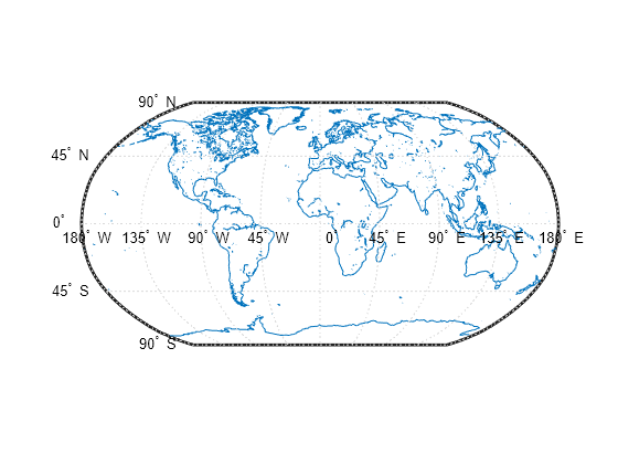 Figure contains an axes object. The hidden axes object contains 18 objects of type patch, line, text.