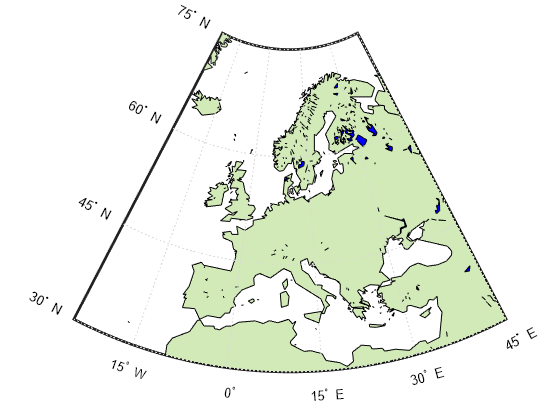 Figure contains an axes object. The hidden axes object contains 289 objects of type patch, line, text.