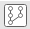 Source Control panel icon