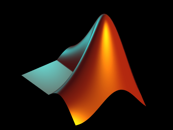 creating-the-matlab-logo-matlab-simulink-example