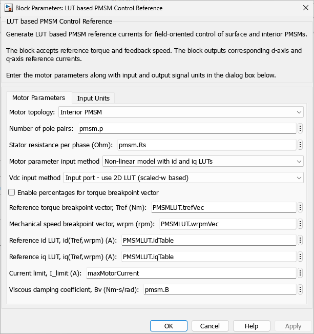 PMSMblockconfig.png