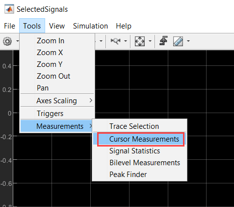 Field-Weakening Control (with MTPA) of PMSM - MATLAB & Simulink Example -  MathWorks Deutschland