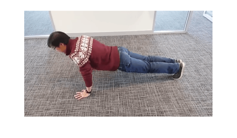 Classify Videos Using Deep Learning