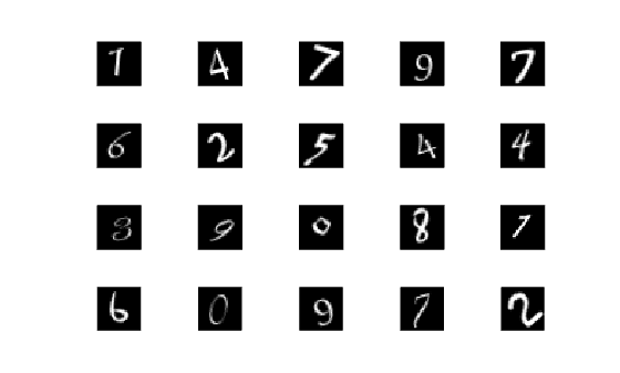Figure contains 20 axes objects. Hidden axes object 1 contains an object of type image. Hidden axes object 2 contains an object of type image. Hidden axes object 3 contains an object of type image. Hidden axes object 4 contains an object of type image. Hidden axes object 5 contains an object of type image. Hidden axes object 6 contains an object of type image. Hidden axes object 7 contains an object of type image. Hidden axes object 8 contains an object of type image. Hidden axes object 9 contains an object of type image. Hidden axes object 10 contains an object of type image. Hidden axes object 11 contains an object of type image. Hidden axes object 12 contains an object of type image. Hidden axes object 13 contains an object of type image. Hidden axes object 14 contains an object of type image. Hidden axes object 15 contains an object of type image. Hidden axes object 16 contains an object of type image. Hidden axes object 17 contains an object of type image. Hidden axes object 18 contains an object of type image. Hidden axes object 19 contains an object of type image. Hidden axes object 20 contains an object of type image.