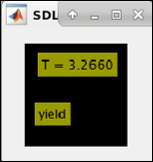 CAN Bus Communication on NVIDIA Jetson TX2 in Simulink