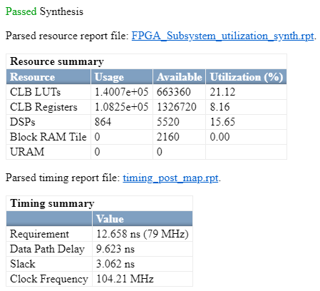 Real-Time Simulation of Modular Multilevel Converter on FPGA