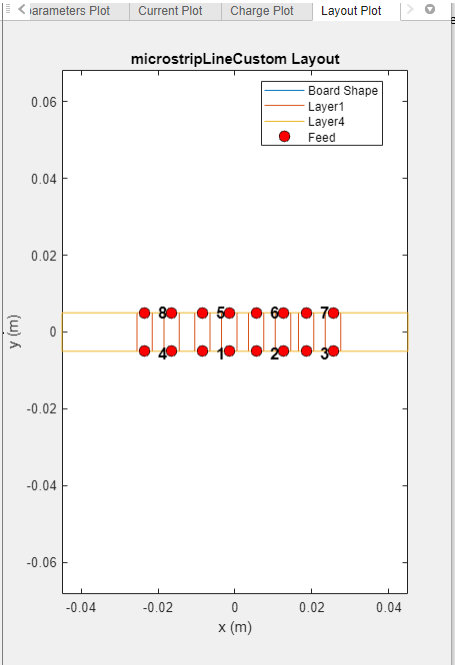 microstrip_9.png