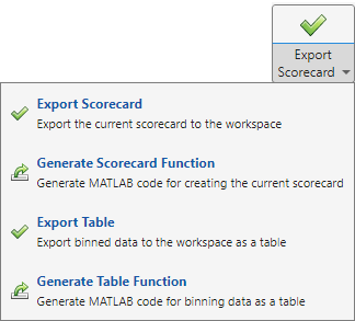 binningExplorerExportPulldown.png