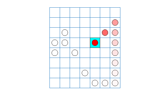 Figure contains an axes object. The hidden axes object contains 71 objects of type line, patch.