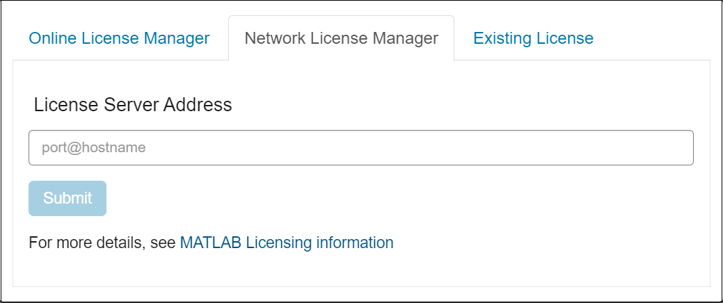 license2.png