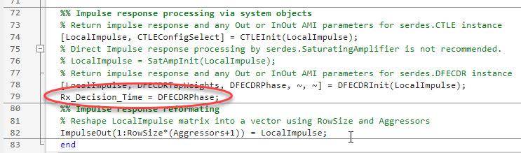 rx_dt_init_code_after_refresh_init.jpg