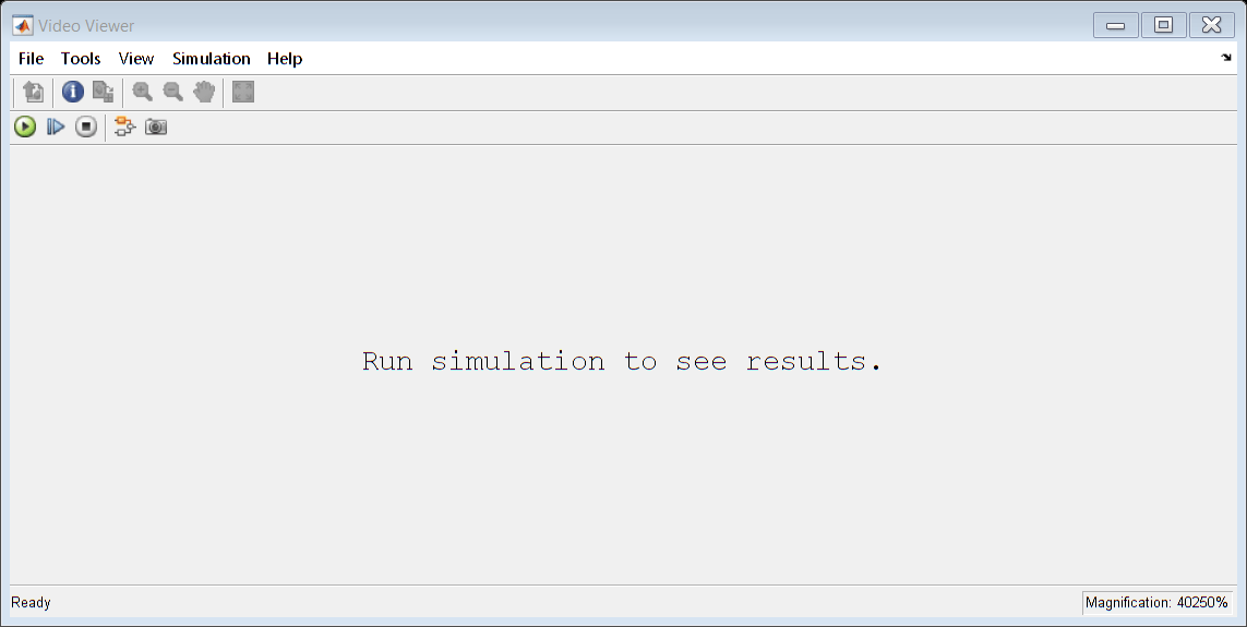 {"String":"Figure Video Viewer contains an axes object and other objects of type uiflowcontainer, uimenu, uitoolbar. The axes object contains an object of type image.","Tex":[],"LaTex":[]}