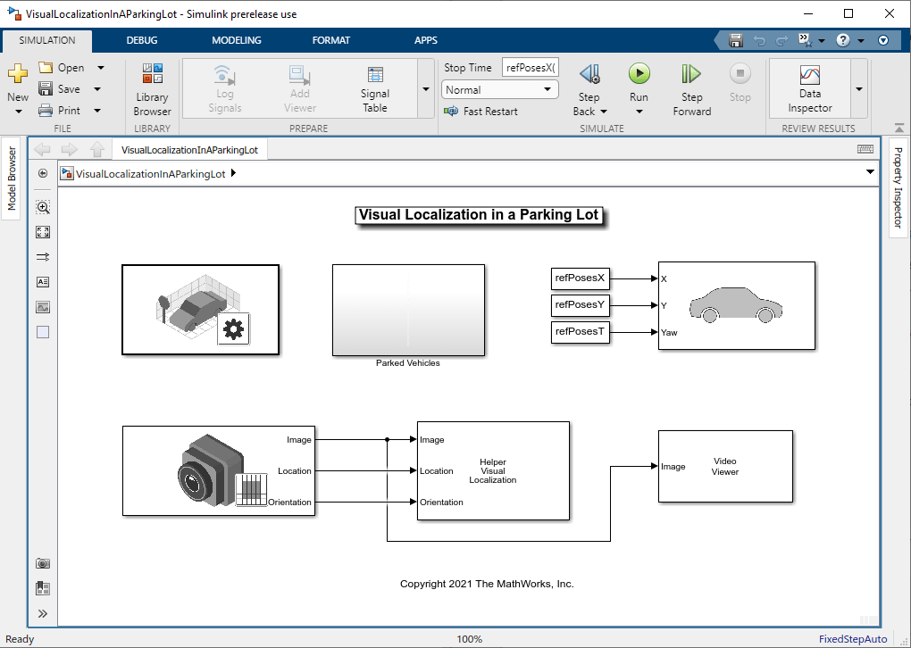 VisualLocalizationModel.PNG